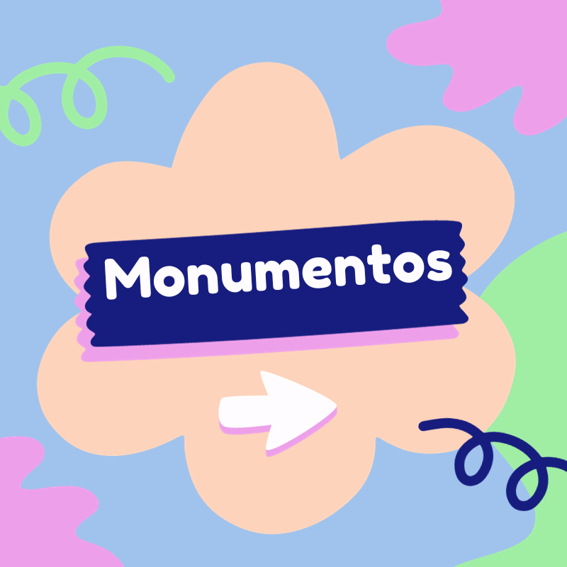 Monumentos-papercraft (1)