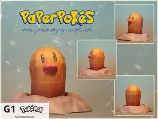 Diglett