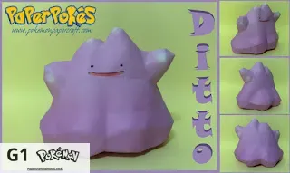 Ditto