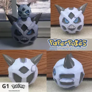 Glalie