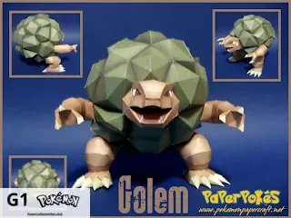 Golem