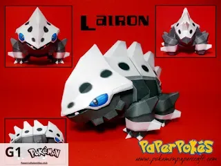 Lairon