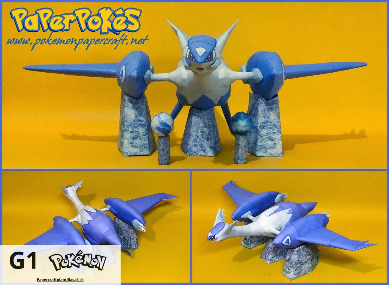 M-Latias