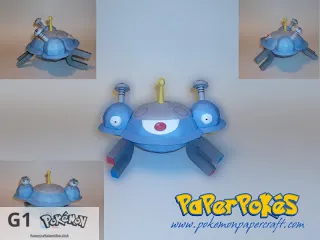Magnezone