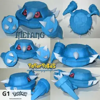 Metang