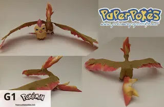 Moltres
