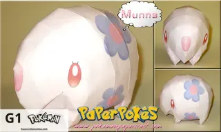 Munna