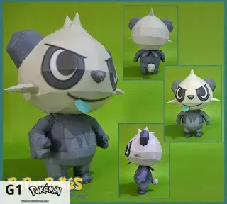 Pancham