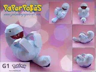 Quagsire
