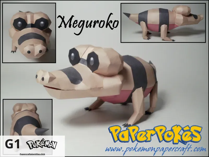 Sandile
