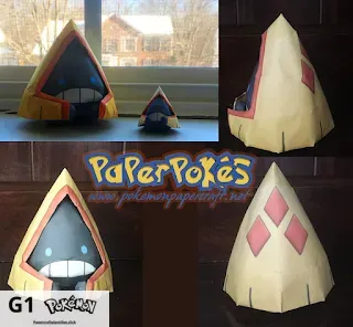 Snorunt
