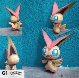 Victini