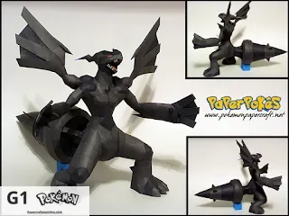 Zekrom