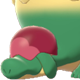 Appletun