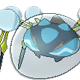 Araquanid