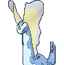 Aurorus