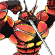 Buzzwole