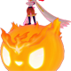 Cinderace