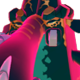 Copperajah