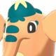 Cufant