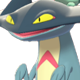 Drakloak