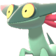 Dreepy