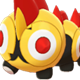 Falinks
