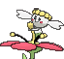 Flabebe