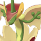 Flapple