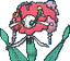 Florges