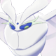 Frosmoth