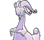 Goodra