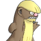 Gumshoos
