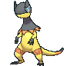 Heliolisk