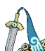 Honedge