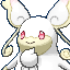 M-Audino