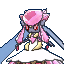 M-Diancie