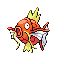 Magikarp