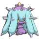 Mareanie