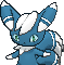 Meowstic