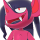Morgrem