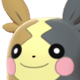 Morpeko
