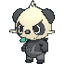 Pancham