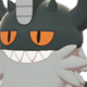 Perrserker