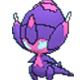 Poipole
