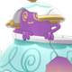 Polteageist