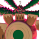 Rillaboom