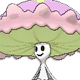 Shiinotic