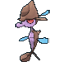 Skrelp