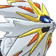 Solgaleo
